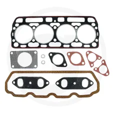 GRANIT 38002098 — Zestaw uszczelek Case IH  D 436, 439
