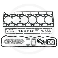 Zestaw uszczelek Case IH  1246, 1255, 1255XL, 1455, 1455XL   DT-358, DT402