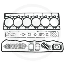 GRANIT 38002099 — Zestaw uszczelek Case IH  1246, 1255, 1255XL, 1455, 1455XL   DT-358, DT402