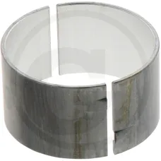 GRANIT 38002137 — Panewka korbowodu Case IH  DLD 2, DED 3, DGD 4, D 212, D 214, D 215, D 217, D 21...