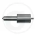 Oring Case IH  353, 383, 423, 433, 453, 533, 633, 523, 553, 624, 644, 654, 724