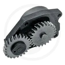 GRANIT 38002242 — Pompa olejowa Case IH  Maxxum 5120, 5220, MX 90