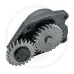 Uszczelka Case IH  MX 100,110, 120, 135, 150, 170, Maxxum 5130, 5140, 5150, 5230, 5240, 5250   6-590, 6T-590