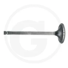 GRANIT 38002244 — Zawór ssący Case IH  5120, 5130, 5140, 5150, 5240, 5250, MX 100, 110, 120, 135, ...