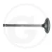 Popychacz zaworu Case IH  5120, 5130, 5140, 5150, 5240, 5250, MX 100, 110, 120, 135, 150