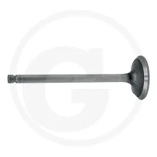GRANIT 38002245 — Zawór wydechowy Case IH  5120, 5130, 5140, 5150, 5240, 5250, MX 100, 110, 120, 1...