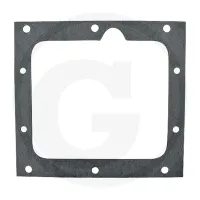 Uszczelka miski olejowej Case IH  D 212, 214, 215, 217F, 217S, 219