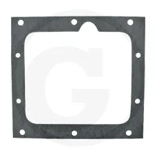 GRANIT 38002255 — Uszczelka miski olejowej Case IH  D 212, 214, 215, 217F, 217S, 219