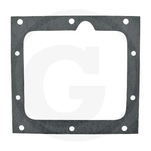 Uszczelka miski olejowej Case IH  D 212, 214, 215, 217F, 217S, 219