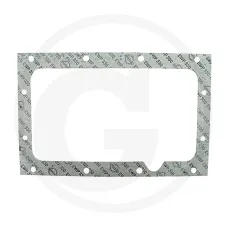 GRANIT 38002256 — Uszczelka miski olejowej Case IH  D 320, 322, 324, 326