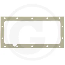 GRANIT 38002257 — Uszczelka miski olejowej Case IH  DGD 4, D 430, 432, 436, 439