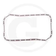 GRANIT 38002263 — Uszczelka miski olejowej Case IH  Maxxum 5120, 5120 Pro, 5220   4T390