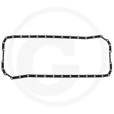 GRANIT 38002264 — Uszczelka miski olejowej Case IH  Maxxum 5130, 5140, 5150, 5230, 5240, 5250, MX ...