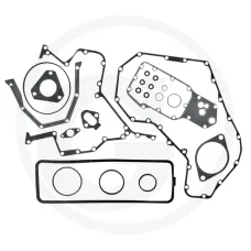 GRANIT 38002267 — Zestaw uszczelek Case IH  Maxxum 5130, 5140, 5150, 5230, 5240, 5250, MX 100, 110...