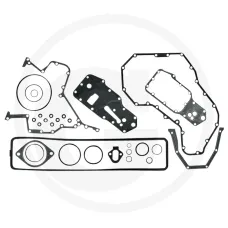 GRANIT 38002268 — Zestaw uszczelek Case IH  Maxxum 5130, 5140, 5150, 5230, 5240, 5250, MX 100, 110...