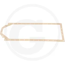 GRANIT 38002271 — Uszczelka miski olejowej Case IH  946, 1046, 955, 1055, 956, 1056   D 310, D