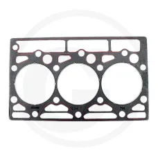 GRANIT 38002272 — Uszczelka głowicy silnika Case IH  353, 383, 423, 453, 433, 533, 633, 540, 640, ...