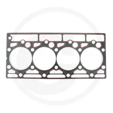 GRANIT 38002273 — Uszczelka głowicy cylindra Case IH  733, 833, 740, 840, 554, 624, 644, 654, 724,...