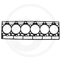 Uszczelka głowicy cylindra Case IH  946, 1046, 955, 1055, 956XL, 1056XL   D 310, D