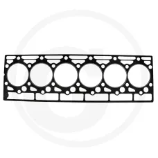 GRANIT 38002274 — Uszczelka głowicy cylindra Case IH  946, 1046, 955, 1055, 956XL, 1056XL   D 310,...