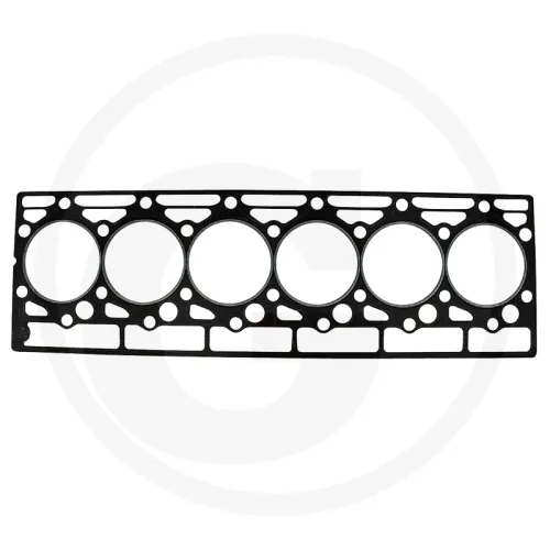 Uszczelka głowicy cylindra Case IH  946, 1046, 955, 1055, 956XL, 1056XL   D 310, D