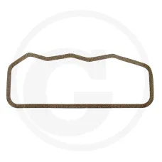 GRANIT 38002275 — Uszczelka pokrywy zaworu Case IH  353, 383, 423, 453, 433, 533, 633, 540, 640, 5...