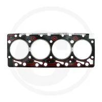 Uszczelka głowicy silnika Case IH  Maxxum 5120, 5120 Pro, 5220   4T390