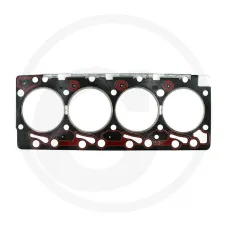 GRANIT 38002281 — Uszczelka głowicy silnika Case IH  Maxxum 5120, 5120 Pro, 5220   4T390