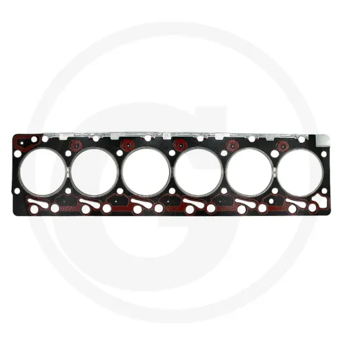 Uszczelka głowicy silnika Case IH  Maxxum 5130, 5140, 5150, 5230, 5240, 5250, MX 100, 110, 120, 135, 150, 170