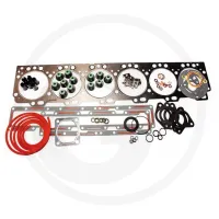 Zestaw uszczelek Case IH  Magnum 7110, 7120, 7130, 7140, 7150, 7210, 7220, 7230, 7240, 7250, 9110, 9210, 9230, 9240, 9310, 9330, Magnum MX 180, 200