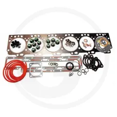 GRANIT 38002342 — Zestaw uszczelek Case IH  Magnum 7110, 7120, 7130, 7140, 7150, 7210, 7220, 7230,...