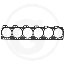 GRANIT 38002343 — Uszczelka głowicy cylindra Case IH  Magnum 7110, 7120, 7130, 7140, 7150, 7210, 7...