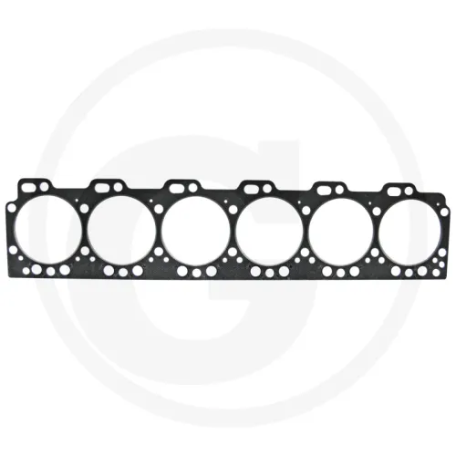 Uszczelka głowicy cylindra Case IH  Magnum 7110, 7120, 7130, 7140, 7150, 7210, 7220, 7230, 7240, 7250, 8910, 8920, 8930, 8940, 8950, 9110, 9210