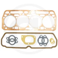 Zestaw uszczelek Case IH  238, 374, 384, B 275, 276, 354, 414, 424, 434, 444   BD144, BD154