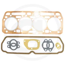 GRANIT 38002349 — Zestaw uszczelek Case IH  238, 374, 384, B 275, 276, 354, 414, 424, 434, 444   B...
