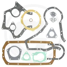 GRANIT 38002350 — Zestaw uszczelek Case IH  238, 374, 384, B 275, 276, 354, 414, 424, 434, 444   B...