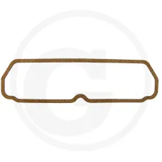 GRANIT 38002352 — Uszczelka pokrywy zaworu Case IH  238, 374, 384, B 275, 276, 354, 414, 424, 434,...