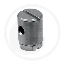 GRANIT 38002363 — Zacisk liny Case IH  CS 78, 86