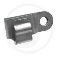 Mocowanie Fiat  580, 680, 780, 880, 980, 55-66, 60-6 6, 65-66, 70-66