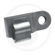 GRANIT 38002365 — Mocowanie Fiat  580, 680, 780, 880, 980, 55-66, 60-6 6, 65-66, 70-66