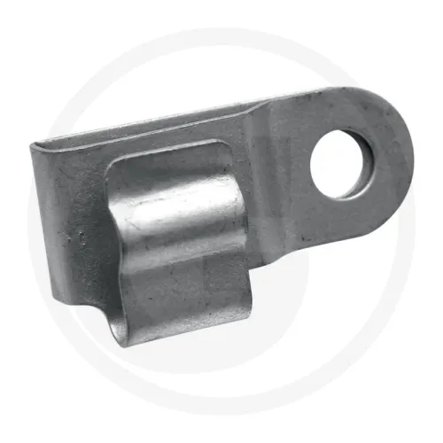 Mocowanie Fiat  580, 680, 780, 880, 980, 55-66, 60-6 6, 65-66, 70-66