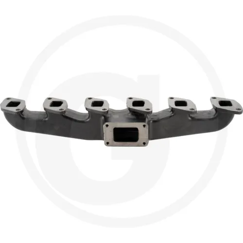 Kolektor wydechowy Case IH  946, 1046, 955, 955XL, 1055, 1055XL, 956, 956XL, 1056