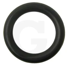 GRANIT 38002500 — Oring Case IH  353, 383, 423, 433, 453, 533, 633, 523, 553, 624, 644, 654, 724