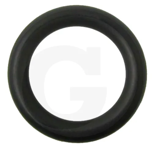 Oring Case IH  353, 383, 423, 433, 453, 533, 633, 523, 553, 624, 644, 654, 724