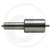 Dysza wtryskiwacza Lamborghini  600, 700, 674-70, 774-80, 874-90, 1106, 1306, 105