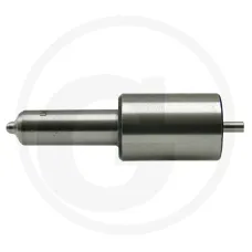 GRANIT 38002631 — Dysza wtryskiwacza Lamborghini  600, 700, 674-70, 774-80, 874-90, 1106, 1306, 10...