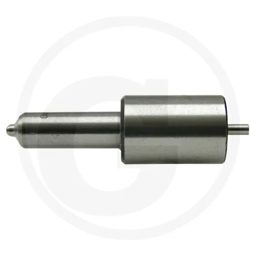 Dysza wtryskiwacza Lamborghini  600, 700, 674-70, 774-80, 874-90, 1106, 1306, 105