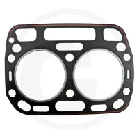Uszczelka głowicy silnika Case IH  D 212, 214, 215