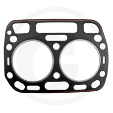 GRANIT 38002684 — Uszczelka głowicy silnika Case IH  D 212, 214, 215