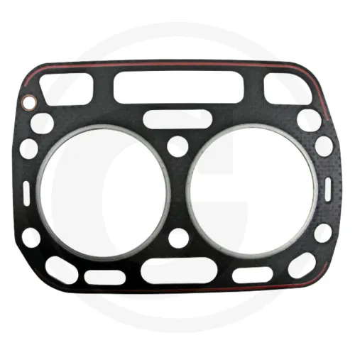 Uszczelka głowicy silnika Case IH  D 212, 214, 215
